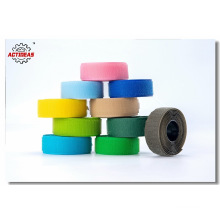 High Quality 100% Nylon Strong Adhesive Hook and Loop